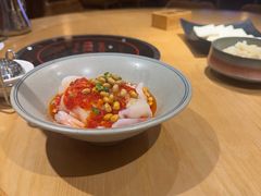 -老凯俚酸汤鱼(多彩城店)