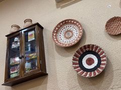 -曼谷食堂·泰国家庭料理