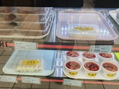 -奶酪魏(牛街总店)