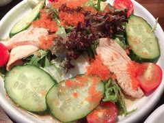 -旨料亭日本料理(四川北路店)
