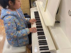 -迷音音乐国际艺术中心(三林店)