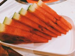 -廣順興(天明路店)