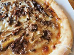 -LYFATTI 莱芙缇(赣水路店)