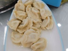 -日照大牌檔•小船海鲜(万平口店)