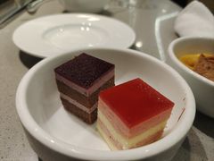 -海底捞火锅(九霄梦天地店)