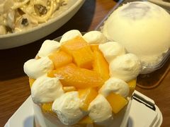 -万达广场(芜湖镜湖店)