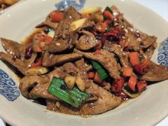 -潇湘阁(昆泰国际大厦店)