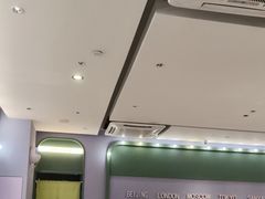 -椰小鸡·琼州糟粕醋·火锅(美兰缤纷城店)