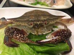 -吉友粥底火锅(方斜路店)