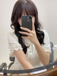 -Amo la Diva造型