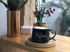 -Hello·生日蛋糕·下午茶·甜品台茶歇(瑞安东山店)