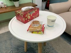 -瑞尔齿科(颐堤港诊所)