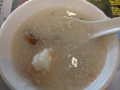 -阿殳菜馆·私厨(水围村店)