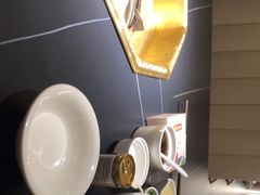 -蜀九香火锅(彩虹店)