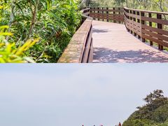 -湄洲岛