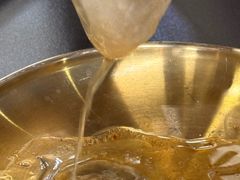 -诺敏塔拉奶茶-布里亚特包子-手把肉(锦都会店)