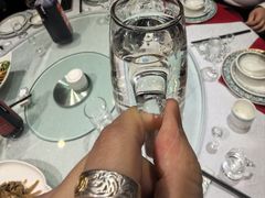-金米箩大酒店(五角场店)