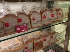 -味多美(江安路店)