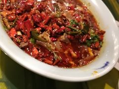 -辛香汇(飞洲店)