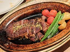 -Grand James·地中海bistro(百家湖1912店)