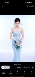 -瞳摄影写真旗舰店