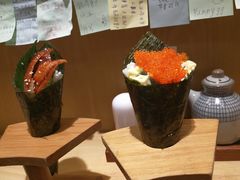 -兄弟船·精致料理(天津路店)