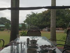 -侯臣咖啡文化村