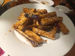 -俭寨大盘鸡·缸子肉·小公鸡·新疆菜(云通店)