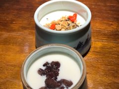 -锦尚阁烤鱼(望京新荟城店)