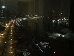 -上海外滩英迪格酒店