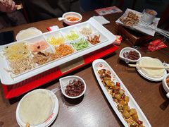 -丝恋丝娃娃(逸天城国贸店)