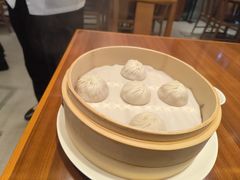 -鼎泰丰(国金店)