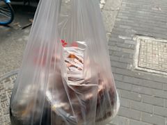 -章云板鸭(总店)