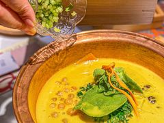 -叶叶菩提(太原别墅店)