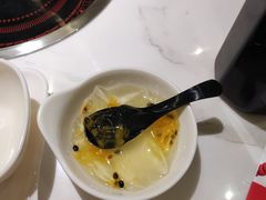 -李想大虾(吾悦广场店)