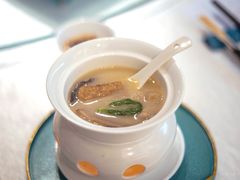 口袋豆腐-松云泽