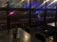 -Boxing Cat Brewery拳击猫精酿啤酒馆(永福店)