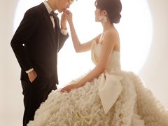 -艺匠摄影ARTIZ STUDIO(大连店)