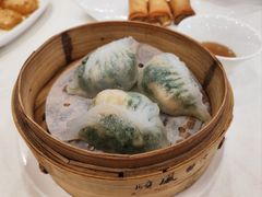 -金时代顺风大酒店(临港百联店)