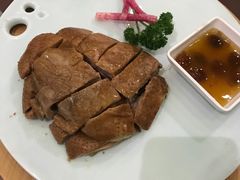 -卫鼎轩·家宴(水上公园店)