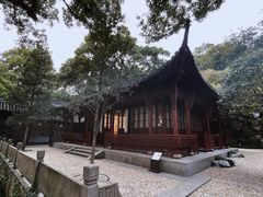 -西泠印社