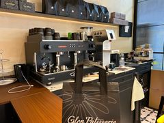 -格兰西点(289艺术园区店)