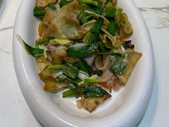 -汉阳人家餐厅(闽东国际商业广场店)