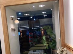 -王守财小山園