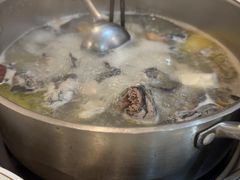 -佳养记百味鸡煲(兰溪店)