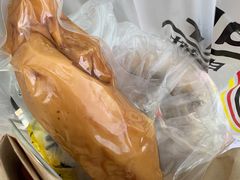 -申德勒食品(宾都苑店)