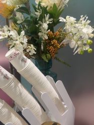 -云南吴氏嘉美医疗美容医院