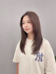 点击看大图 -八佰伴8008星级形象店