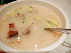 -梅利汴京烤鸭•开封豫菜地标店(晋安路店)