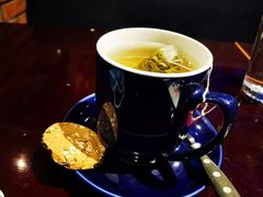 -bluefrog蓝蛙(悠唐购物中心店)